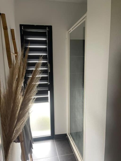 Appartement Vue Vigne Perpignan Luaran gambar